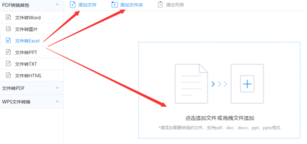 澳亚国际登陆使用讲解 - 选择文件格式